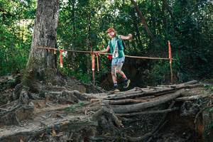 BIB: 
                            <button type="button" onclick="openModal(27750986)" class="btn btn-primary btn-sm float-right btn-popup" data-toggle="modal" data-target=".modal-high-quality">
                        <i class="fas fa-shopping-cart"></i> Add to Cart
                    </button>
                                            <button type="button" onclick="isThisMe(27750986, true)" class="btn btn-success btn-sm float-right btn-popup btn-isme hidden" data-toggle="tooltip" data-placement="bottom" title="นี่คือรูปของคุณใช่ไหม คลิกที่นี่เพื่อเอาเข้าอัลบั้ม">
                        <i class="fas fa-plus"></i> Add to album
                    </button>
                    <button type="button" onclick="isThisMe(27750986, false)" class="btn btn-warning btn-sm float-right btn-popup btn-isnotme hidden">
                        <i class="fas fa-ban"></i> Remove from album
                    </button>